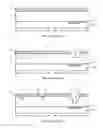 Fig. 02 - Mark structure and fabrication method thereof