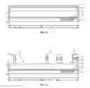 Fig. 06 - Mark structure and fabrication method thereof