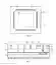 Fig. 07 - Mark structure and fabrication method thereof