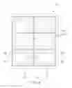Fig. 06 - Double-sided package module and substrate strip