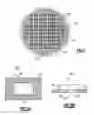 Fig. 02 - Sputtering systems and methods for packaging applications