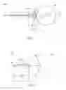 Fig. 02 - Packaging devices and methods of manufacture thereof