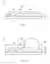 Fig. 03 - Packaging devices and methods of manufacture thereof
