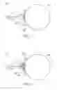 Fig. 04 - Packaging devices and methods of manufacture thereof