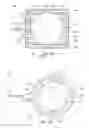 Fig. 06 - Packaging devices and methods of manufacture thereof