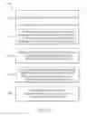 Fig. 08 - Packaging devices and methods of manufacture thereof