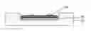 Fig. 01 - Sintering tool for the lower die of a sintering device