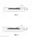Fig. 02 - Sintering tool for the lower die of a sintering device