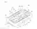 Fig. 02 - Light emitting device package