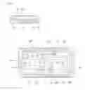 Fig. 07 - Light emitting device package