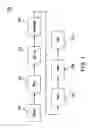 Fig. 02 - SYSTEMS AND METHODS FOR MANUFACTURING ELECTRONIC DEVICES