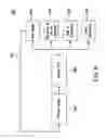 Fig. 07 - SYSTEMS AND METHODS FOR MANUFACTURING ELECTRONIC DEVICES
