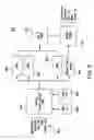 Fig. 09 - SYSTEMS AND METHODS FOR MANUFACTURING ELECTRONIC DEVICES