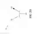 Fig. 06 - Semiconductor device and circuit
