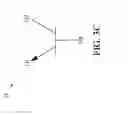 Fig. 09 - Semiconductor device and circuit