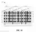 Fig. 07 - Vertically stacked nanowire field effect transistors