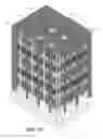 Fig. 09 - Vertically stacked nanowire field effect transistors