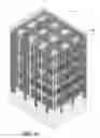 Fig. 35 - Vertically stacked nanowire field effect transistors