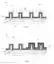 Fig. 03 - Gate stack for integrated circuit structure and method of forming same