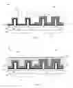 Fig. 05 - Gate stack for integrated circuit structure and method of forming same