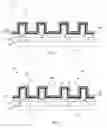 Fig. 06 - Gate stack for integrated circuit structure and method of forming same