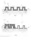 Fig. 07 - Gate stack for integrated circuit structure and method of forming same