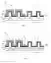 Fig. 08 - Gate stack for integrated circuit structure and method of forming same
