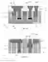 Fig. 09 - Semiconductor device and a method for fabricating the same