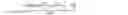 Fig. 02 - Diluted drift layer with variable stripe widths for power transistors