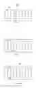 Fig. 02 - Methods of forming buried vertical capacitors and structures formed thereby