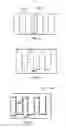 Fig. 08 - Methods of forming buried vertical capacitors and structures formed thereby