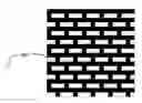 Fig. 01 - Method and system for forming memory fin patterns