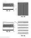 Fig. 02 - Method and system for forming memory fin patterns