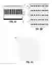 Fig. 03 - Method and system for forming memory fin patterns