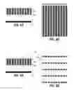 Fig. 04 - Method and system for forming memory fin patterns