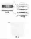Fig. 05 - Method and system for forming memory fin patterns