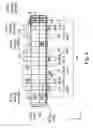 Fig. 05 - Two-port SRAM structure