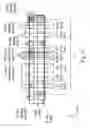 Fig. 08 - Two-port SRAM structure