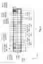 Fig. 09 - Two-port SRAM structure