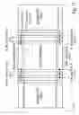 Fig. 16 - Two-port SRAM structure