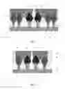 Fig. 09 - Static random access memory (SRAM) using FinFETs with varying widths of fin structures