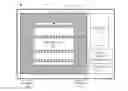 Fig. 01 - Method to improve floating gate uniformity for non-volatile memory device