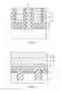 Fig. 02 - Nonvolatile semiconductor storage device and method of manufacture thereof