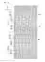 Fig. 07 - Semiconductor memory device