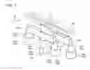 Fig. 08 - Semiconductor memory device