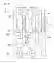 Fig. 09 - Semiconductor memory device