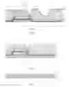 Fig. 02 - Array substrate and manufacturing method thereof