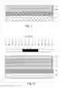 Fig. 02 - MANUFACTURE METHOD OF LOW TEMPERATURE POLY-SILICON TFT SUBSTRATE AND LOW TEMPERATURE POLY-SILICON TFT SUBSTRATE