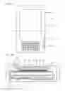 Fig. 02 - E-BOOK READER