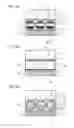 Fig. 09 - E-BOOK READER